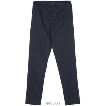 Kiton ���Ϲ�� Ű�� �ΰ� ��ġ ġ�� �������Ϲ�� Ű�� �ΰ� ��ġ ġ�� ����