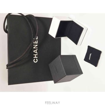 CHANEL ���� ����� ���̽� & ���ι� ��Ʈ (����ũ����)���� ����� ���̽� & ���ι� ��Ʈ (����ũ����)
