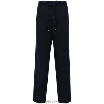 Brunello Cucinelli ���Ϲ�� ���ڷ� ��ġ�ڸ� �������� ũ���� ���� �� �������Ϲ�� ���ڷ� ��ġ�ڸ� �������� ũ���� ���� �� ��