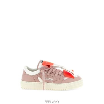Off White ���Ϲ�� ����ȭ��Ʈ 3 0 ���� ��Ʈ ����Ŀ����Ϲ�� ����ȭ��Ʈ 3 0 ���� ��Ʈ ����Ŀ��