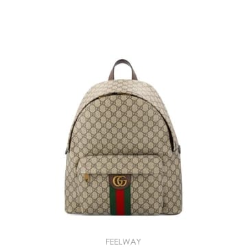 GUCCI ���Ϲ�� ���� ���ǵ�� �̵�� ���Ѵ��Ϲ�� ���� ���ǵ�� �̵�� ����