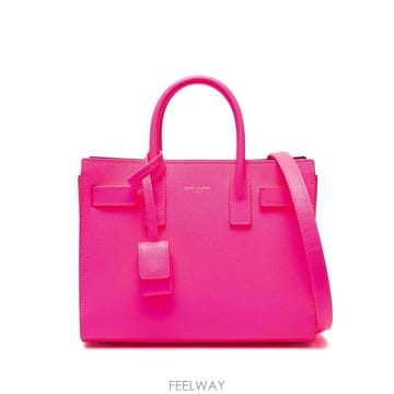 Saint Laurent ���Ϲ�� ���ζ� �� �� �ָ� ���� ��Ʈ ����Ϲ�� ���ζ� �� �� �ָ� ���� ��Ʈ ��