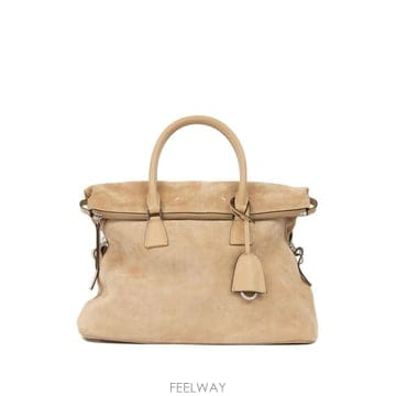 Maison Margiela ���Ϲ�� �������������� ����Ʈ 5AC �̵�� ��� ����Ϲ�� �������������� ����Ʈ 5AC �̵�� ��� ��