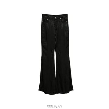 Rick Owens ���Ϲ�� �������� ���� ������ �������Ϲ�� �������� ���� ������ ����