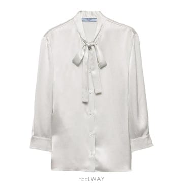PRADA ���Ϲ�� ����� ��ƾ ũ������ �������Ϲ�� ����� ��ƾ ũ������ ����