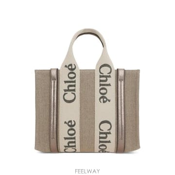 Chloe ���Ϲ�� ���ο� ���� ��� ��Ʈ ����Ϲ�� ���ο� ���� ��� ��Ʈ ��