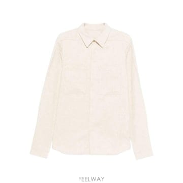 Rick Owens ���Ϲ�� �������� ��Ҹ� �������Ϲ�� �������� ��Ҹ� ����