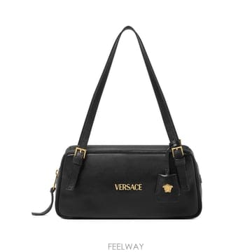 Versace ���Ϲ�� ������ü �ΰ� ��� ��� ����Ϲ�� ������ü �ΰ� ��� ��� ��