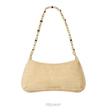 Jacquemus ���Ϲ�� ��ũ���� �� ��Ƽ ���� �� ��� ����Ϲ�� ��ũ���� �� ��Ƽ ���� �� ��� ��