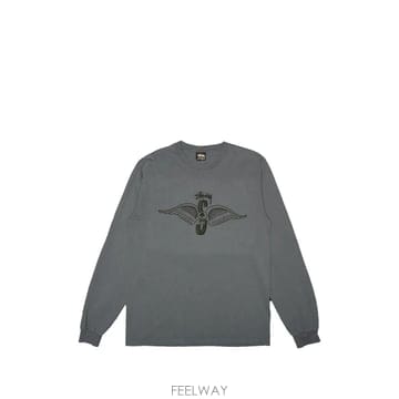 STUSSY ���Ϲ�� ������ ��Ҹ� ����Ʈ�������Ϲ�� ������ ��Ҹ� ����Ʈ����