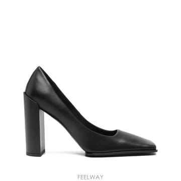 Alaia ���Ϲ�� �˶��̾� ���̴� ������ 90mm���Ϲ�� �˶��̾� ���̴� ������ 90mm