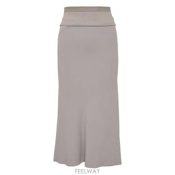 Rick Owens ���Ϲ�� �������� ī�� ���̾ �̵� ��ĿƮ���Ϲ�� �������� ī�� ���̾ �̵� ��ĿƮ