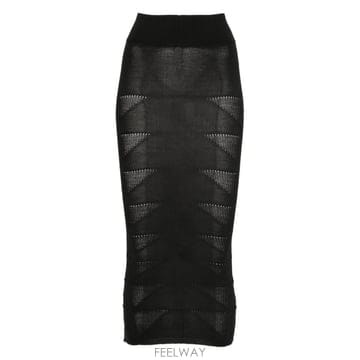 Rick Owens ���Ϲ�� �������� ������ ���� �� ��ĿƮ���Ϲ�� �������� ������ ���� �� ��ĿƮ