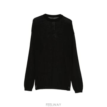 Rick Owens ���Ϲ�� �������� ũ��� �����ʹ��Ϲ�� �������� ũ��� ������