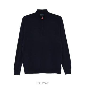 Kiton ���Ϲ�� Ű�� ���� ��ũ �� �����ʹ��Ϲ�� Ű�� ���� ��ũ �� ������