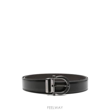 Ferragamo ���Ϲ�� ��󰡸� ��ġ�� ��Ŭ ���� ��Ʈ���Ϲ�� ��󰡸� ��ġ�� ��Ŭ ���� ��Ʈ