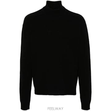 Rick Owens ���Ϲ�� �������� ��� ��� �����ʹ��Ϲ�� �������� ��� ��� ������