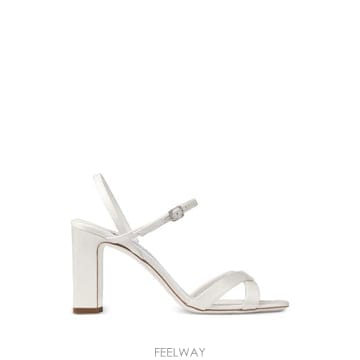 Jimmy Choo ���Ϲ�� ������ ���� ���� �� ������Ϲ�� ������ ���� ���� �� ����