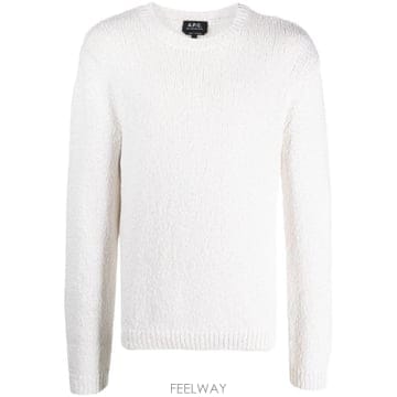 A.P.C. ���Ϲ�� ����� ũ�� �� ��Ʈ �����ʹ��Ϲ�� ����� ũ�� �� ��Ʈ ������