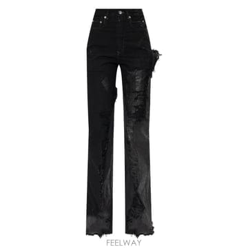 Rick Owens ���Ϲ�� �������� ��Ʈ������ �г� �����Ϲ�� �������� ��Ʈ������ �г� ��