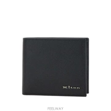 Kiton ���Ϲ�� Ű�� ���� �������Ϲ�� Ű�� ���� ����