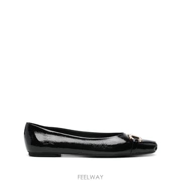 Ferragamo ���Ϲ�� ��󰡸� ��ġ�� ��Ŭ �߷����� ������Ϲ�� ��󰡸� ��ġ�� ��Ŭ �߷����� ����