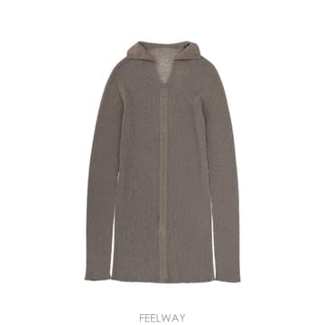 Rick Owens ���Ϲ�� �������� �� �����ʹ��Ϲ�� �������� �� ������