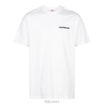 Supreme ���Ϲ�� ������ ���� Ƽ�������Ϲ�� ������ ���� Ƽ����