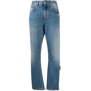 Off White ���Ϲ�� ����ȭ��Ʈ ���� �� �����Ϲ�� ����ȭ��Ʈ ���� �� ��