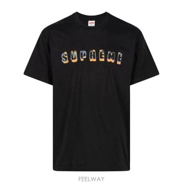 Supreme ���Ϲ�� ������ ���ٽ� �ΰ� ����Ʈ Ƽ�������Ϲ�� ������ ���ٽ� �ΰ� ����Ʈ Ƽ����
