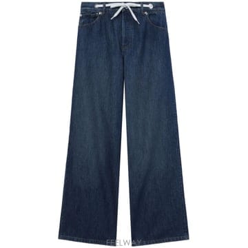 A.P.C. ���Ϲ�� ����� ���� ������ �÷��� �����Ϲ�� ����� ���� ������ �÷��� ��