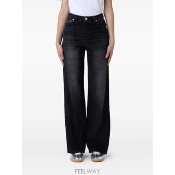 A.P.C. ���Ϲ�� ����� ��ư �����Ϲ�� ����� ��ư ��