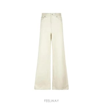 A.P.C. ���Ϲ�� ����� ���̶����� �����Ϲ�� ����� ���̶����� ��
