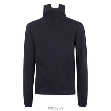 Rick Owens ���Ϲ�� �������� ���� �� �ƾƿ� �����ʹ��Ϲ�� �������� ���� �� �ƾƿ� ������