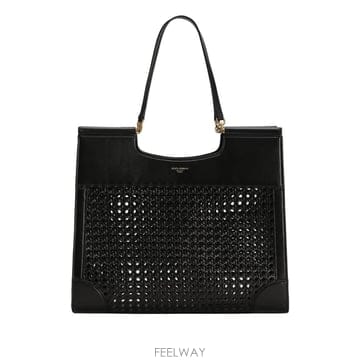 Dolce&Gabbana ���Ϲ�� ��ü�ذ��ٳ� �ΰ� ������ ��Ʈ ����Ϲ�� ��ü�ذ��ٳ� �ΰ� ������ ��Ʈ ��