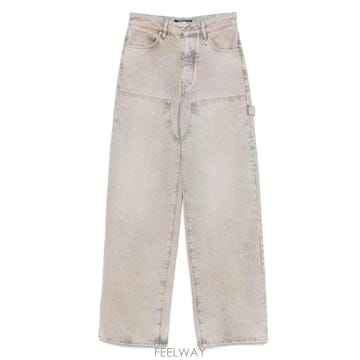 Amiri ���Ϲ�� �ƹ̸� ī���� �����Ϲ�� �ƹ̸� ī���� ��