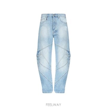 Amiri ���Ϲ�� �ƹ̸� �г� �����Ϲ�� �ƹ̸� �г� ��