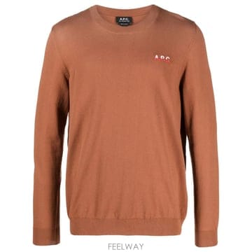 A.P.C. ���Ϲ�� ����� �ΰ� �ڼ� ���� ��Ʈ �����ʹ��Ϲ�� ����� �ΰ� �ڼ� ���� ��Ʈ ������