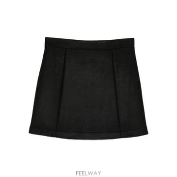 A.P.C. ���Ϲ�� ����� �ٸ��� �ø��� ��ĿƮ���Ϲ�� ����� �ٸ��� �ø��� ��ĿƮ