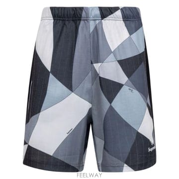 Supreme ���Ϲ�� ������ ������ X ���и��� Ǫġ ����Ʈ Ʈ���������Ϲ�� ������ ������ X ���и��� Ǫġ ����Ʈ Ʈ������