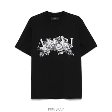 Amiri ���Ϲ�� �ƹ̸� ���� ����Ʈ Ƽ�������Ϲ�� �ƹ̸� ���� ����Ʈ Ƽ����