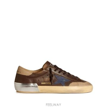 Golden Goose ���Ϲ�� ��籸�� ���۽�Ÿ ���� ����Ŀ����Ϲ�� ��籸�� ���۽�Ÿ ���� ����Ŀ��