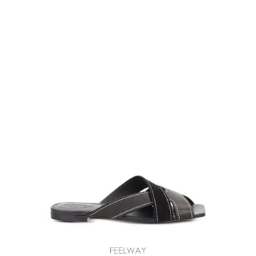 TODS ���Ϲ�� ����  ũ�ν� ��Ʈ�� ������Ϲ�� ����  ũ�ν� ��Ʈ�� ����