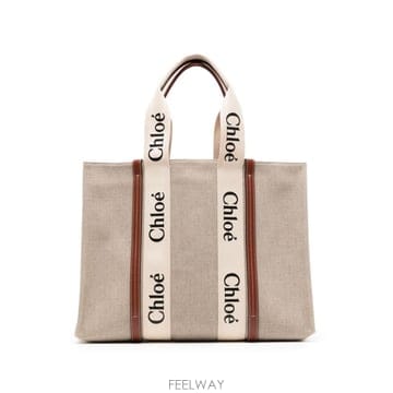 Chloe ���Ϲ�� ���ο� ��� ���� ���� ��Ʈ ����Ϲ�� ���ο� ��� ���� ���� ��Ʈ ��