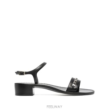 Ferragamo ���Ϲ�� ��󰡸� �ٶ� ���� ���ø��� Ʈ���� ������Ϲ�� ��󰡸� �ٶ� ���� ���ø��� Ʈ���� ����