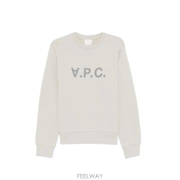 A.P.C. ���Ϲ�� ����� VPC ����Ʈ�������Ϲ�� ����� VPC ����Ʈ����