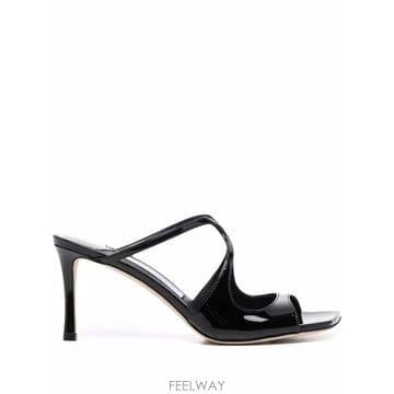 Jimmy Choo ���Ϲ�� ������ �ƴϽ� �� 75mm���Ϲ�� ������ �ƴϽ� �� 75mm