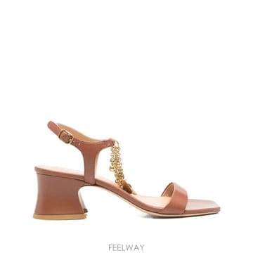 Chloe ���Ϲ�� ���ο� �� ���� 50mm���Ϲ�� ���ο� �� ���� 50mm