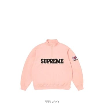 Supreme ���Ϲ�� ������ �÷��� ������ ���� ���� ����Ʈ�������Ϲ�� ������ �÷��� ������ ���� ���� ����Ʈ����