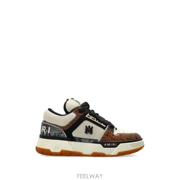 Amiri ���Ϲ�� �ƹ̸� Ma 1 ����Ŀ����Ϲ�� �ƹ̸� Ma 1 ����Ŀ��